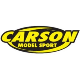 Carson Modellsport 1:16 Heuwagen für RC Traktor grün 1:16 Remorque