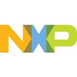 NXP Semiconductors MPX2200DP Capteur de pression 1 pc(s) 0 kPa à 200 kPa THT Tray