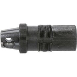 Fein 32127068000 Aide au vissage/douille de butée Adapté pour (perceuses) FEIN QuickIN