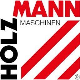 Holzmann Maschinen ZFS600_S+F9/16 Kit de fraisage