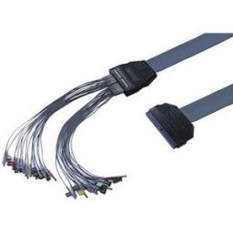 Rigol PLA2216 PLA2216 Module dextension 1 pc(s)
