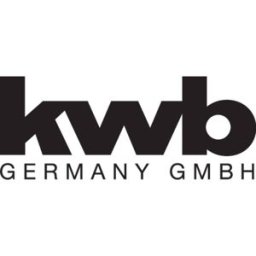 kwb 103 T55 SB 499439 Scie cloche 103 mm 1 pc(s)