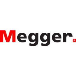 Megger 1010-176 ETK30 Set de piquets de terre 1 pc(s)