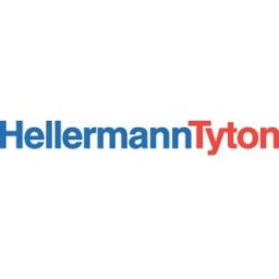 HellermannTyton 556-00453 TT430/TT431 300dpi Printhead-DIV-BK Tête dimpression pour imprimante à transfert thermique 1 pc(s)