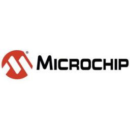 Microcontrôleur embarqué Microchip Technology PIC16F877A-I/L PLCC-44 (16.59x16.59) 8-Bit 20 MHz Nombre I/O 33 1 pc(s)