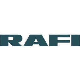 RAFI 1.15.106.503/1400 Bouton-poussoir lumineux à rappel 24 V 0.5 A à rappel (L x l x H) 11 x 11 x 32 mm 1 pc(s)