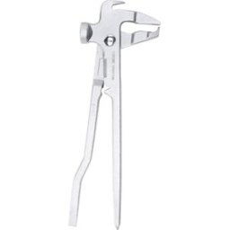 Gedore RED 3300005 Pince de masse déquilibrage 1 pc(s)