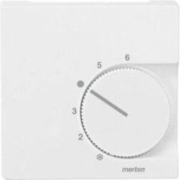 Merten 536219 536219 Façade 1 pc(s)