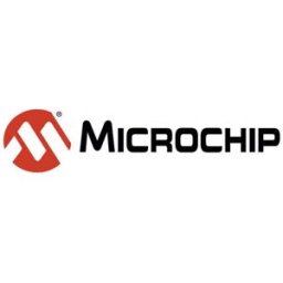 Microchip Technology Microcontrôleur embarqué LFBGA-324 32-Bit 200 MHz Nombre I/O 160 Tray