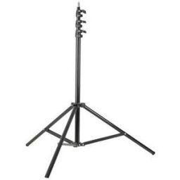 Godox 300F - Pied d'éclairage 300cm