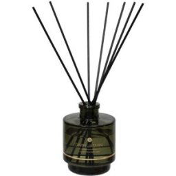 3S. x Home Diffuseur de parfum Ilae Divin jasmin 200ml unisex