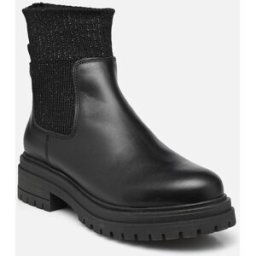 L.82.YAELLE par Sweet Lemon Noir 40 Femme