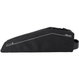 Sacoche de cadre XLC BA-G03 M. Noir