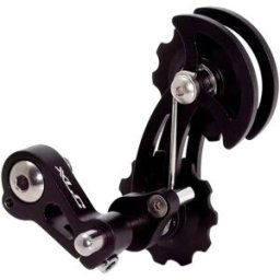 Tendeur chaîne XLC CR-A06 Noir