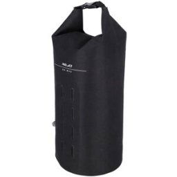 Sacoche de cadre XLC BA-W43 17,5L Noir
