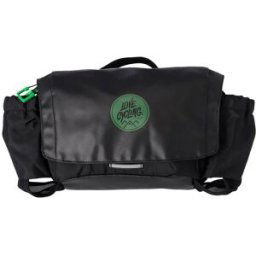 Sac banane XLC BA-H01 Noir