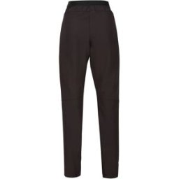 Pantalon femme Regatta Pentre Noir 42 Femme