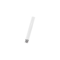 Zyxel ANT2105 - antenne