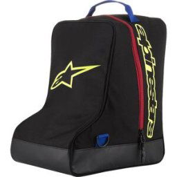 ALPINESTARS Sac à dos BOOT BAG