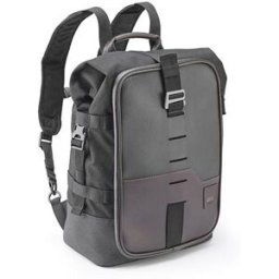 GIVI Sac à dos CRM101