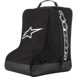 ALPINESTARS Sac à dos BOOT BAG
