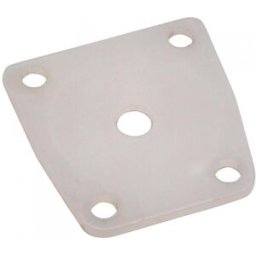 1Tek Origine Siège membrane pompe à essence adaptable pour Solex