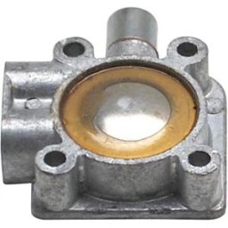 1Tek Origine Pompe à essence Solex 3800/5000