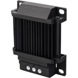 TRU COMPONENTS TC-NTL200-45W 120-250V Chauffage darmoire 120 - 250 V 45 W (L x l x H) 103 x 83.5 x 34.09 mm 1 pc(s)