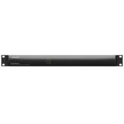 Bose controlspace esp-880a noir