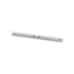 Bose cb-ma12ex plafond, mur blanc