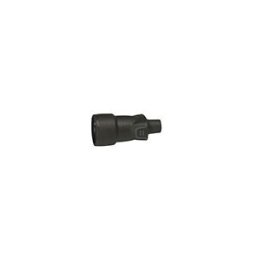 Legrand 050446 multiprise