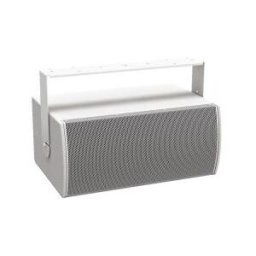Bose mb210-wr blanc