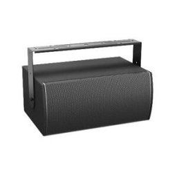 Bose mb210-wr noir