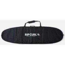 Rip Curl Housse Day Cover Mini Mal 8'0 Black male