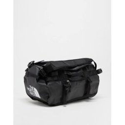 The North Face - Base Camp - Sac polochon XS - Noir Noir One Size unisex