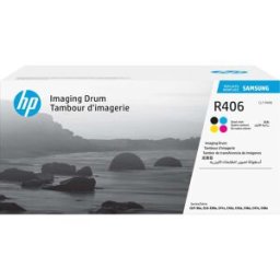 HP CLT-R406 Tambour d’imagerie