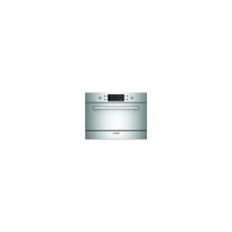 Bosch SKE 52M75EU