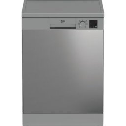 Beko DVN06430X