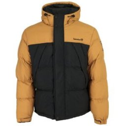 Doudounes Timberland Durable Water Repellent Noir