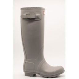 Bottes Hunter - Gris