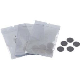 Chauvin Arnoux P01102198 Transpondeur 100 pc(s)