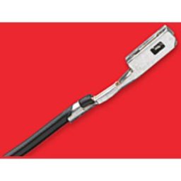 Molex 367990001 FEMALE TERMIAL 367990001 Molex Contenu: 5000 pc(s)