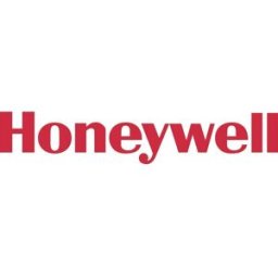 Honeywell SPS 66AT11-1 Interrupteur à levier 1 pc(s)