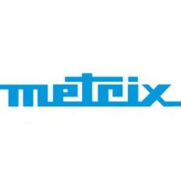 Metrix HX0055B Adaptateur 1 pc(s)