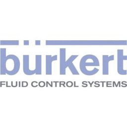 Bürkert Soupape à aimant 20008169 6213 24 V/AC, 24 V/DC G 1 1/2 1 pc(s)