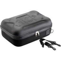 Absima Etui pour radiocommande (L x l x H) 350 x 250 x 150 mm