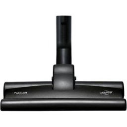 Siemens Hausgeräte VZ124HD Brosse pour parquet 1 pc(s)
