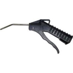 Souflette à air comprimé Kunzer 7AP04 1/4 (6,3 mm) 1 pc(s)