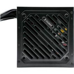 Xilence XP750R12 Alimentation PC 750 W ATX 80PLUS® Gold