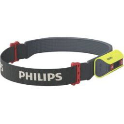 Philips Automotive X60HEADX1 Xperion 6000 LED Lampe de travail à batterie 300 lm